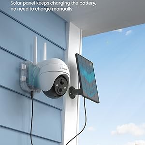 security camera outdoor cctv camera systems solar security camera battery camera solar camera