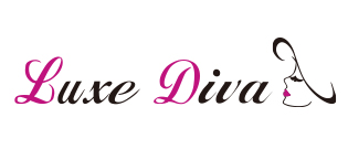 deep wave bundles human hair