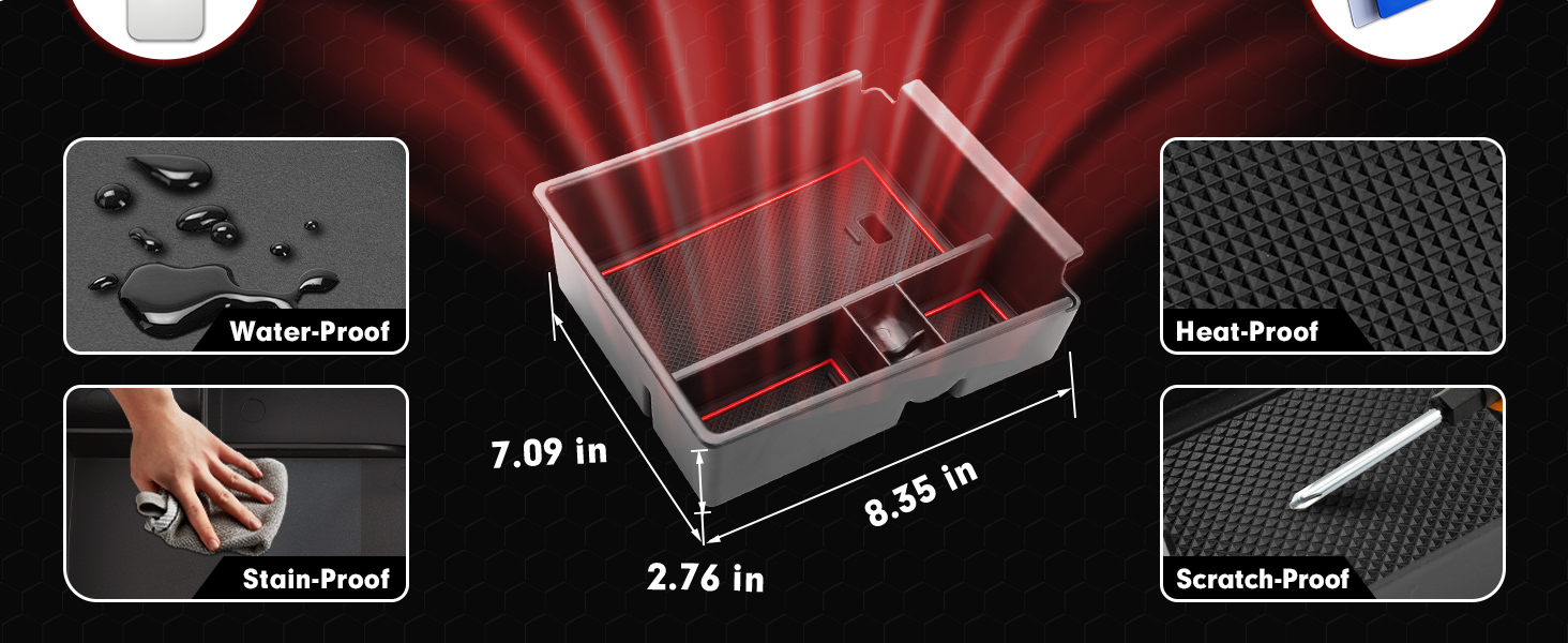 Large manufacture image 7