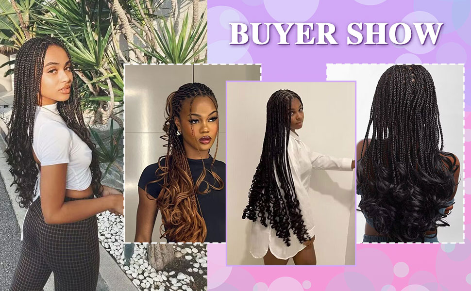 Large manufacture image 4