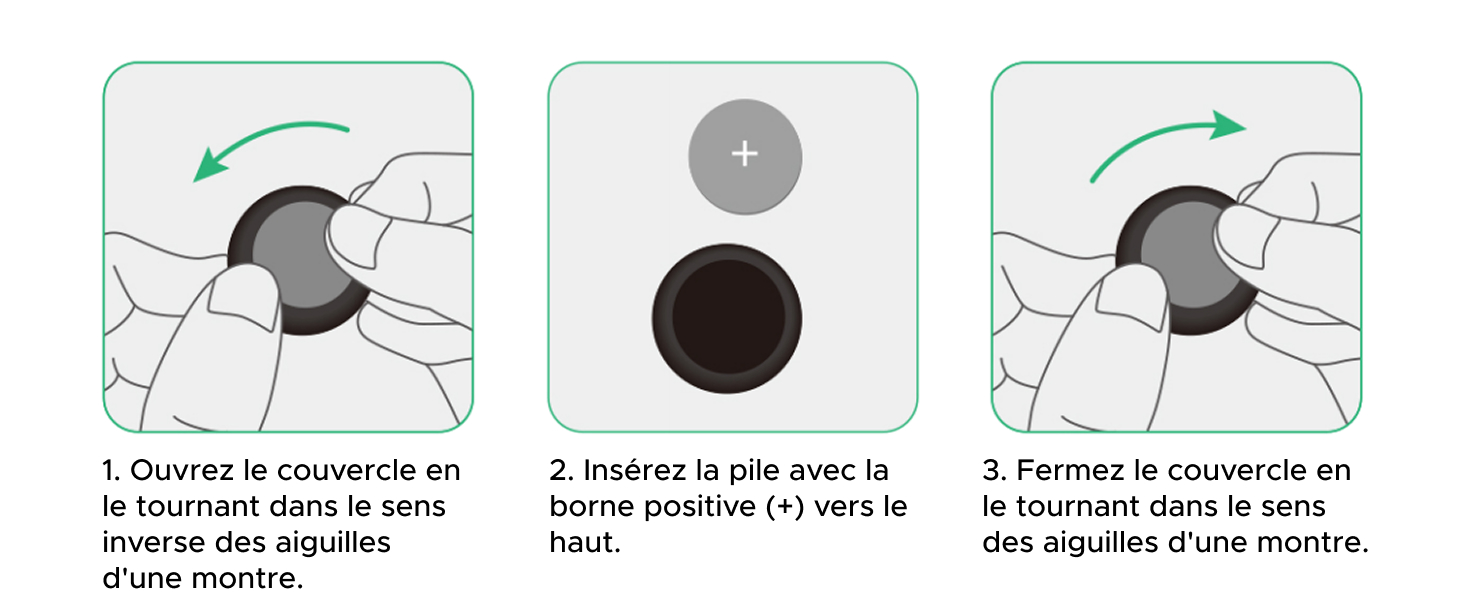 aplus content image