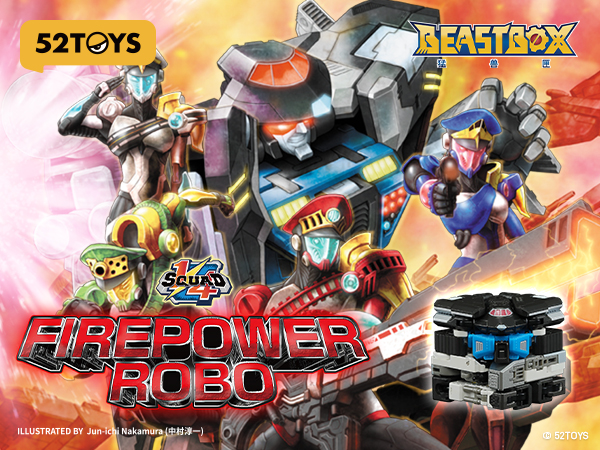 ドゲンジャーズ (1st)スペシャルボックス 抽選販売】ポケモンカードゲーム MEGA スターターセットMEGA