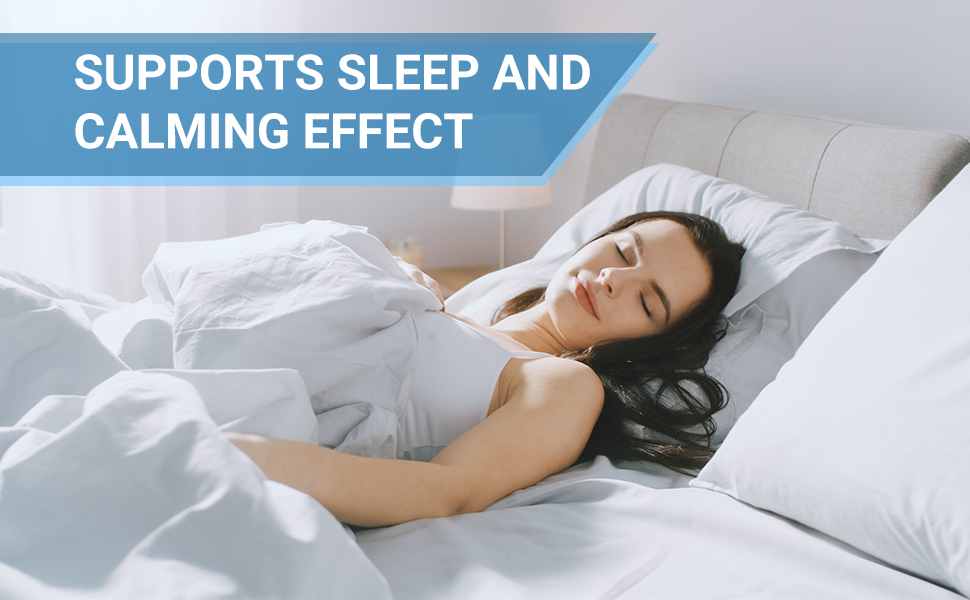 Amazon.com: Airboy Magnesium Glycinate 200 mg, Best Magnesium Glycinate - Best Magnesium Glycinate Powder For Sleep