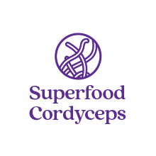 Small manufacture image 7