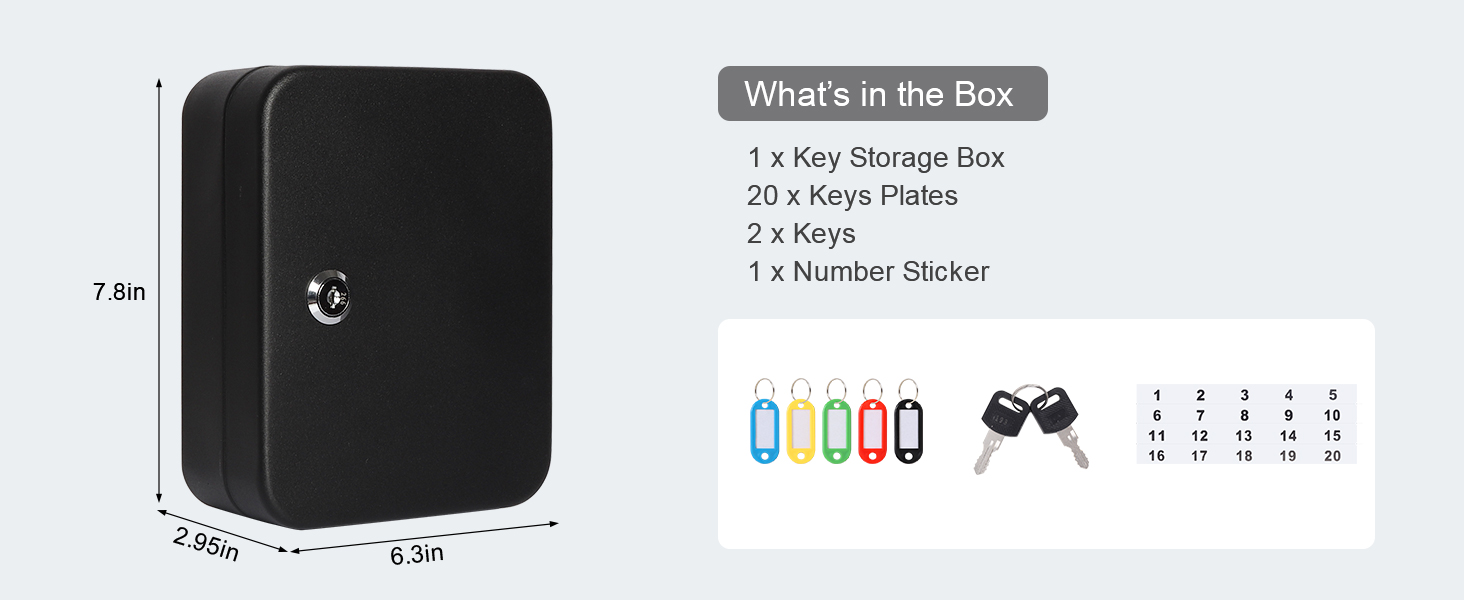 Large manufacture image 3
