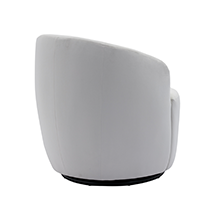 Small manufacture image 5