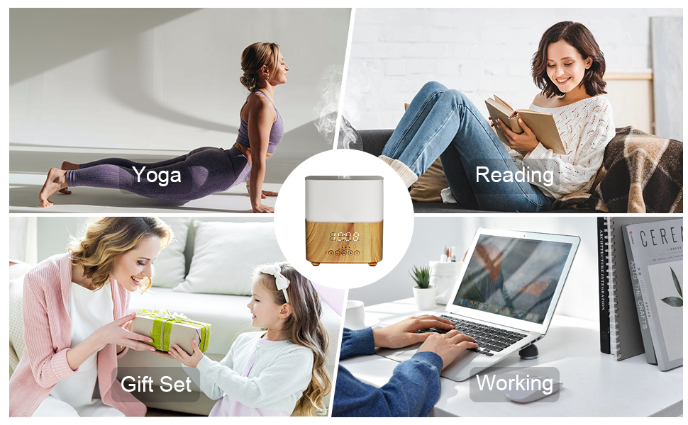 Large manufacture image 5