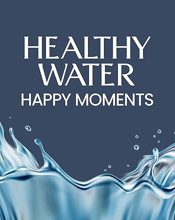 Healthy Water