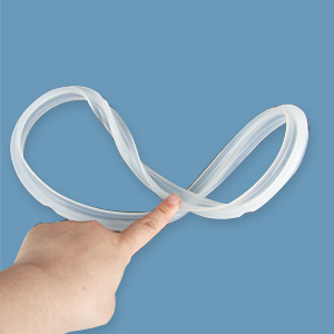 instant pot sealing ring 6 quart