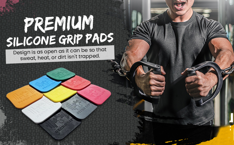 Large manufacture image 1