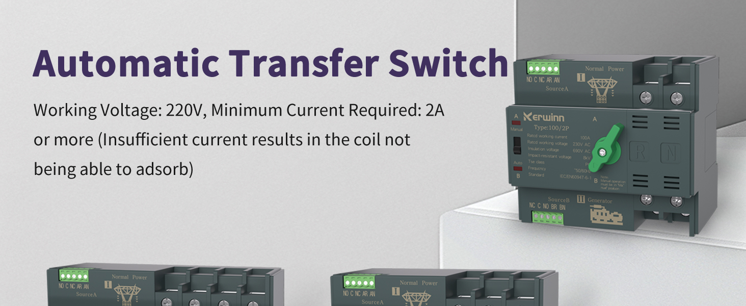 Large manufacture image 1