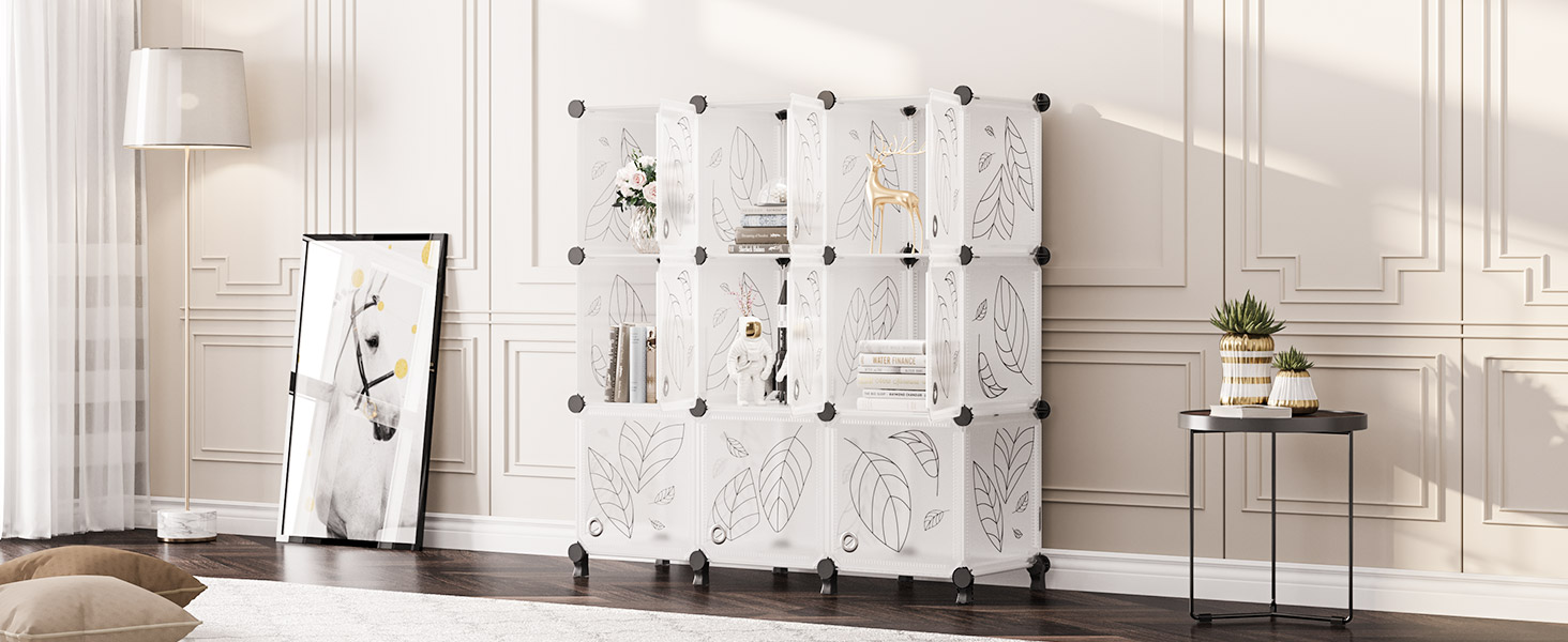 Large manufacture image 2