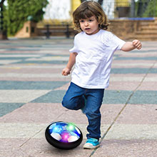 Small manufacture image 5