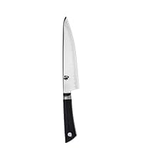 Sora k  Zephyr Countersink Cage, 7/8