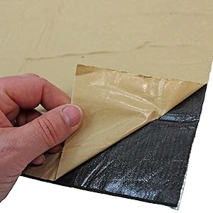 Small manufacture image 28