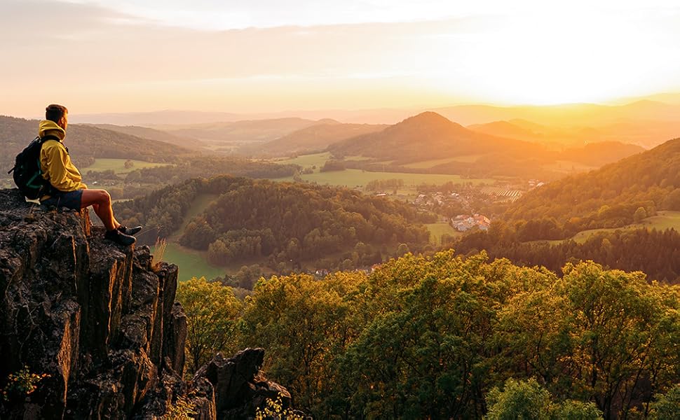 Harness the Power of the Sun