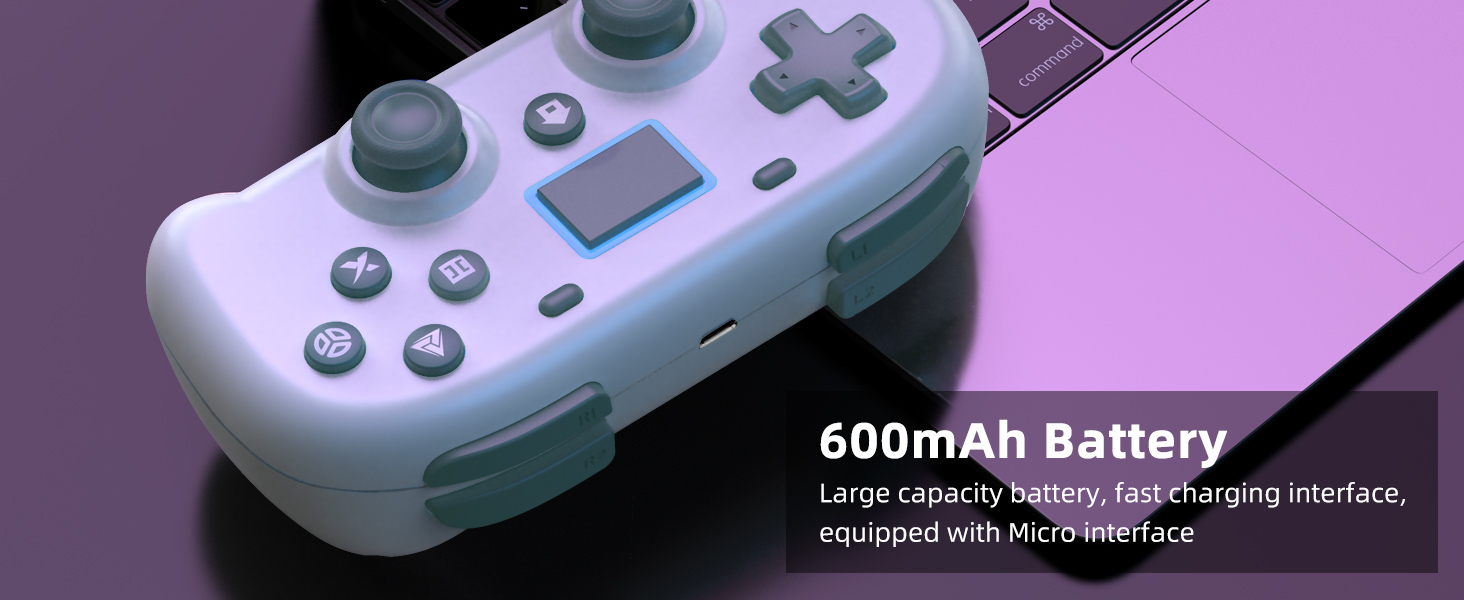 Large manufacture image 4