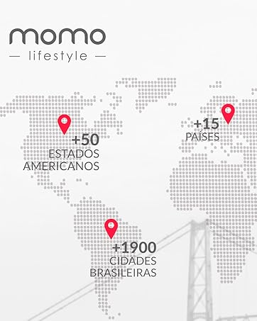 MAPA BRAND MARCA 