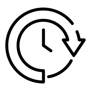 Small manufacture image 8