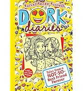 DORK Diaries 18冊 DORK Diaries 18冊 HARDCOVER DORK DIARIES 18 Book SET 1 2 3 3 1/2