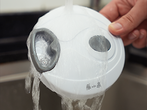 Small manufacture image 2