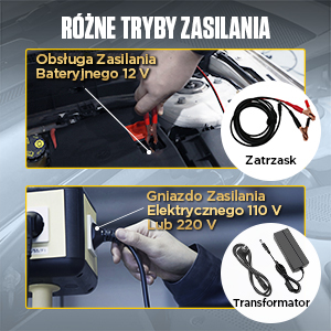 automotive brake fluid bleeder exchanger machines