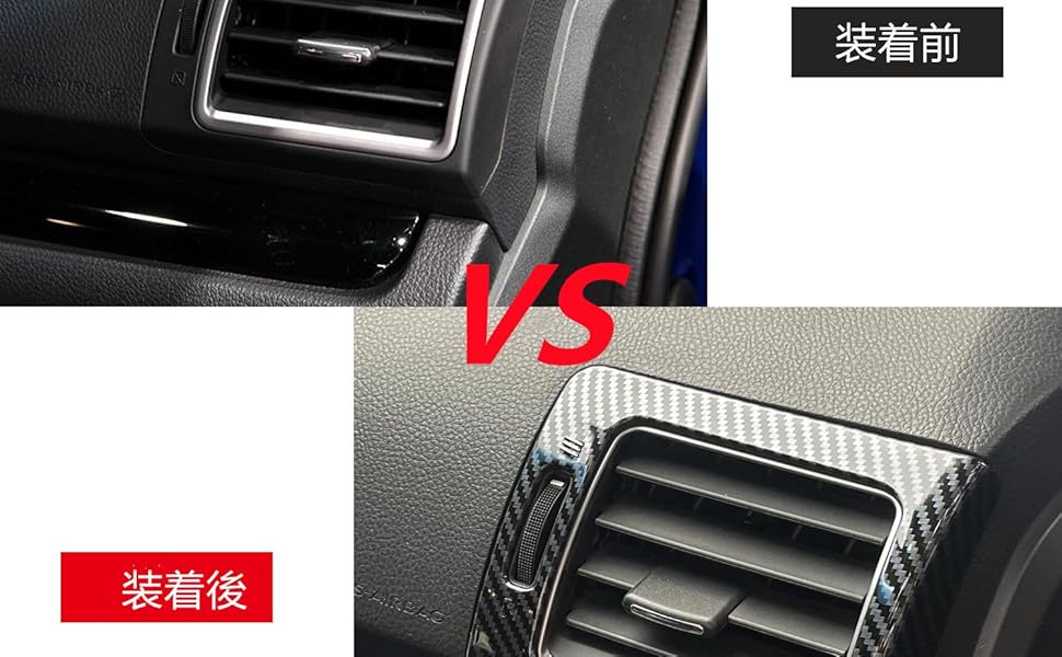 Amazon | HIGH FLYING スバル WRX S4 WRX STI VAG/VAB型