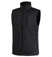 running vest men