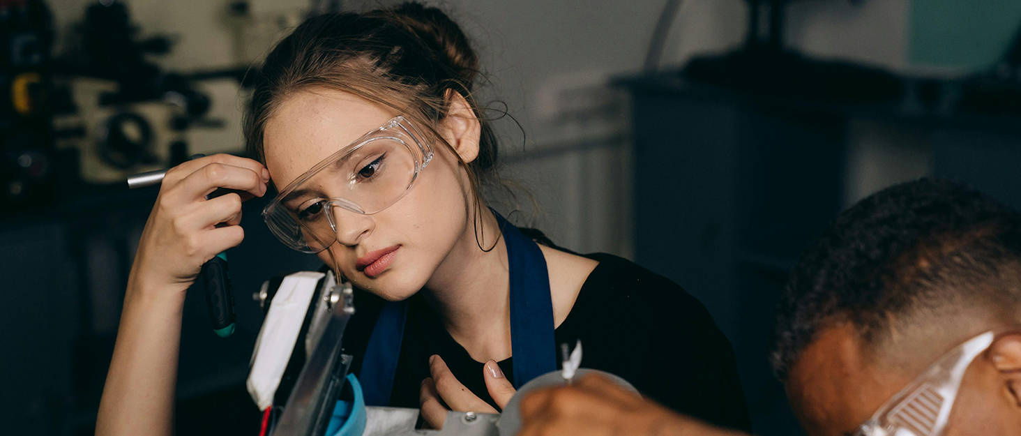 Wire Stripper for Drill