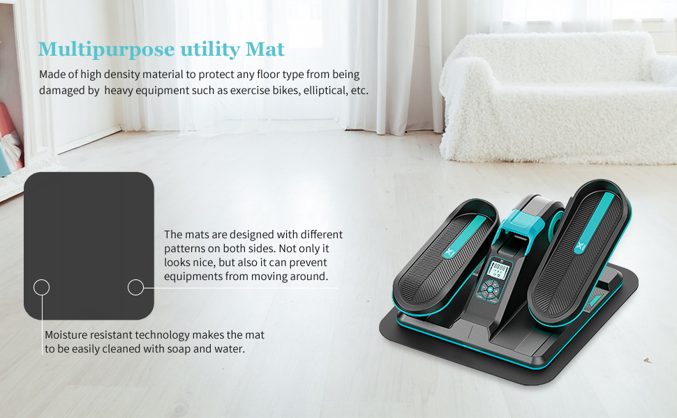 Large manufacture image 5