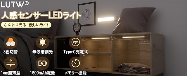 安値世界一への挑戦