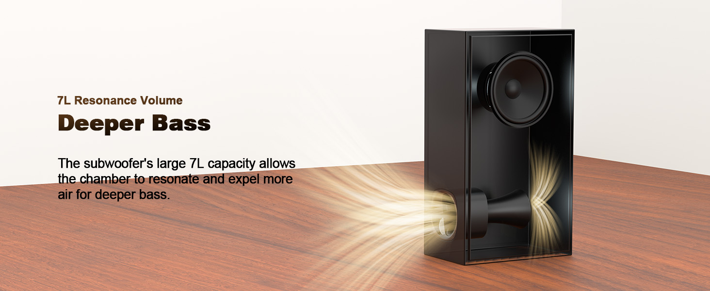 sound bars for tv