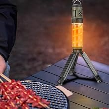 buzz defense portable