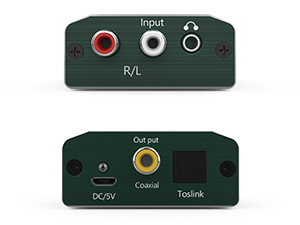 Small manufacture image 1