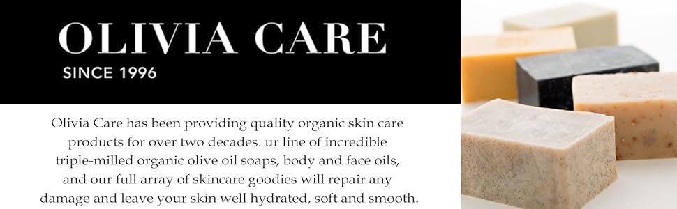 olivia care about us