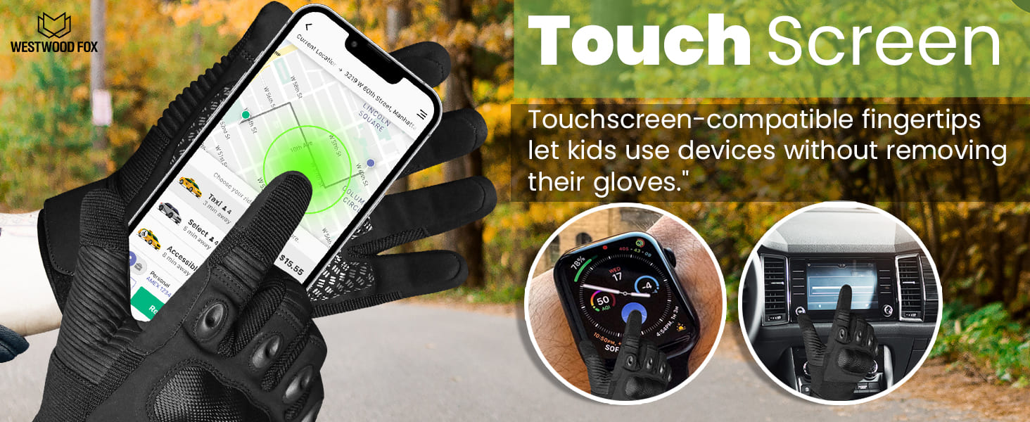 Large manufacture image 3