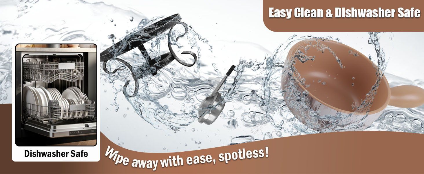 Large manufacture image 7