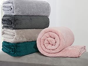 throws, fleece, over sized, blankets