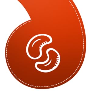 Small manufacture image 6