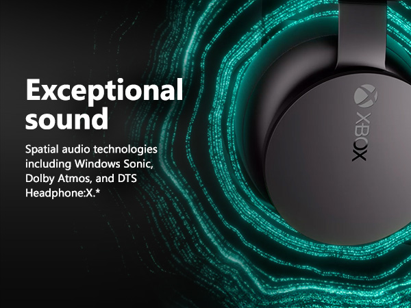 Xbox_Parkview_PDP_PremiumMobile_4