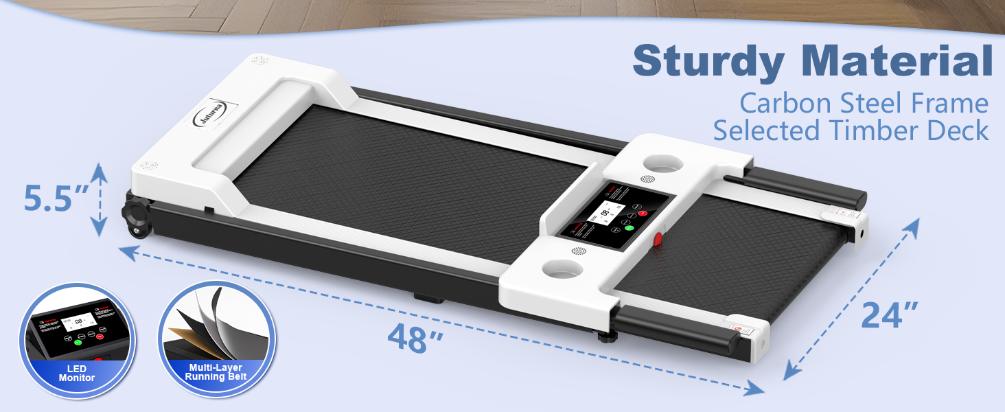 Large manufacture image 3
