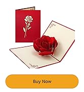 valentines day cards for wife, valentines day greeting cards, love pop cards