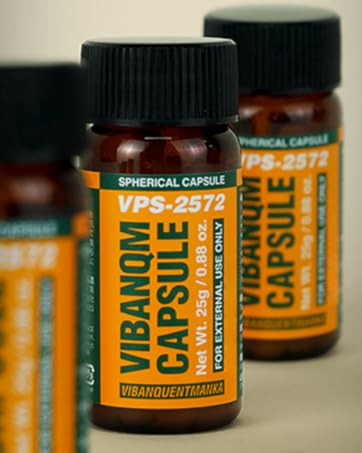 Amazon.com: VQM VIBANQUENTMANKA Lotion – Korean Moisturizer