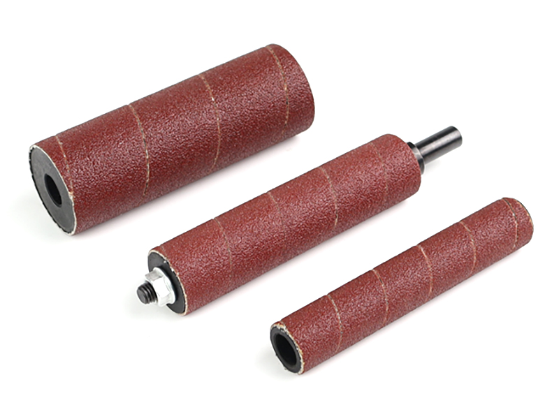 Large manufacture image 4