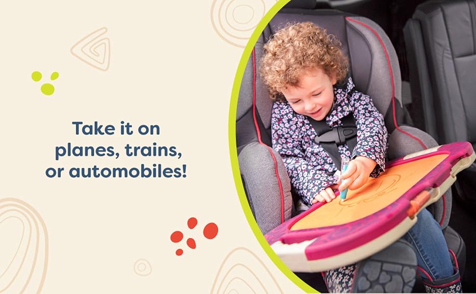 Large manufacture image 3