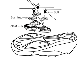 Small manufacture image 7