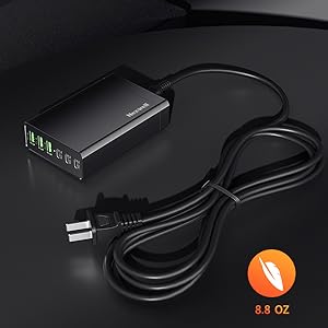 usb c charger