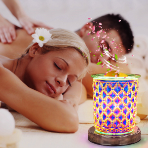 Small manufacture image 4