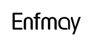 enfmay