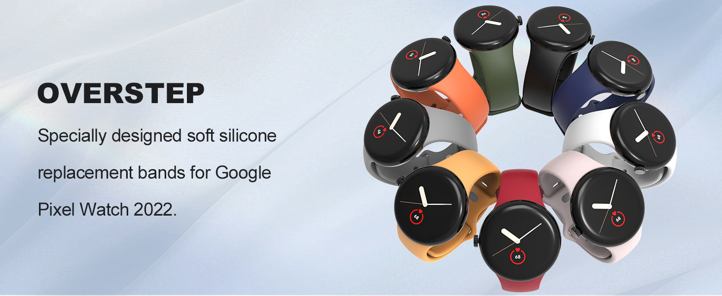 Large manufacture image 1